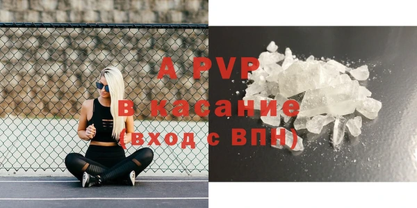 ПСИЛОЦИБИНОВЫЕ ГРИБЫ Рославль